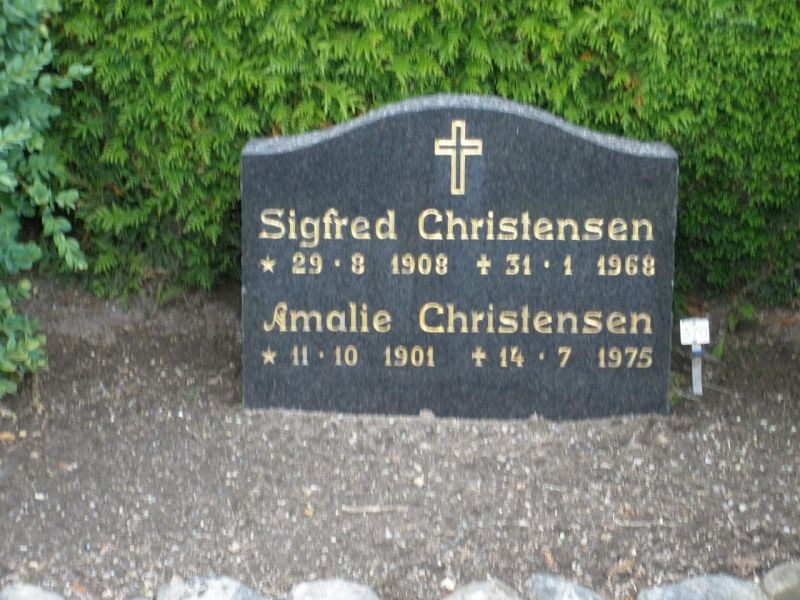 Sigfred Christensen.JPG